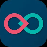 Timelines - Track Anything icon