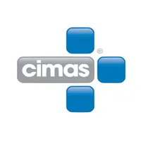 Cimas MedicalAid icon