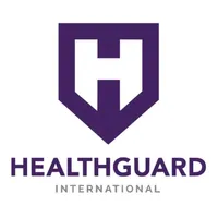 Healthguard International icon