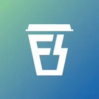 Finshots icon