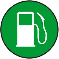 E85 App icon