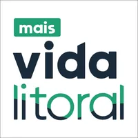 Mais Vida Litoral icon