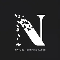 Natuzzi Next icon