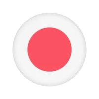 SimpleBudget - Expense tracker icon