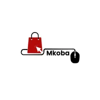 MKOBA icon