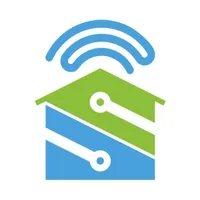 Smartdorm icon