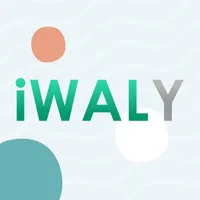 iWALY - Архив захоронений №1 icon