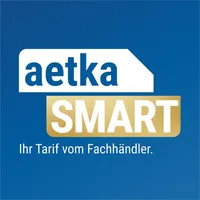 aetkaSMART icon