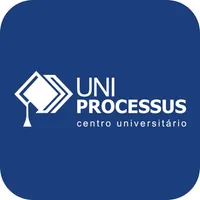 Professor Processus icon