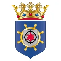 Disasterprep Bonaire icon