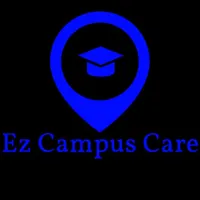 Ez Campus Care icon