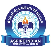 ASPIRE INTERNATIONAL SCHOOL icon