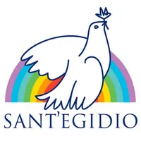 La Preghiera con Sant'Egidio icon