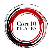 Core10 Pilates icon