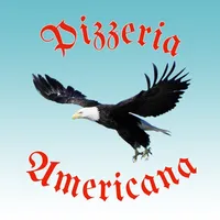 Pizzeria Americana icon