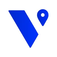 Vlue Driver icon