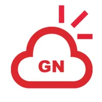 Gestión Negocio icon