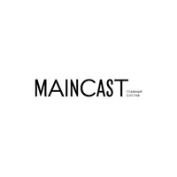 MainCast icon