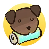 Hop Hound icon