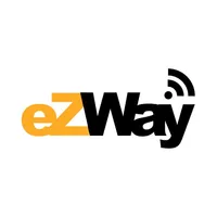 eZWay Family App icon