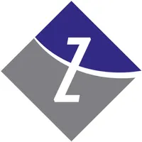 ZipLine POS icon