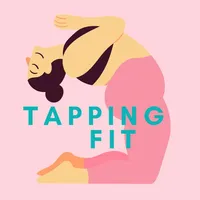 TappingFit icon