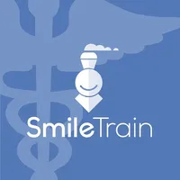 Smile Train icon