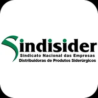 Sindisider icon