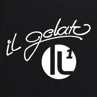 Il Gelato icon