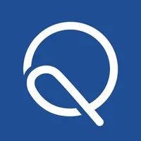 Virtual Q Solutions icon