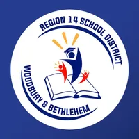 Region 14 Schools icon