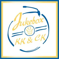 jukebox icon