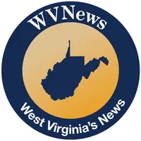 WVNews icon