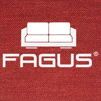 FAGUS icon