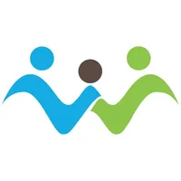 Complete Care Partners icon