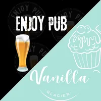 Enjoy Pub icon