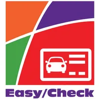 Easy/Check Fraccionamientos icon