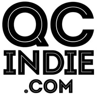 QCIndie icon