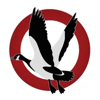 Goose Tech icon