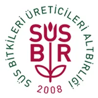 SÜSBİR Portal icon