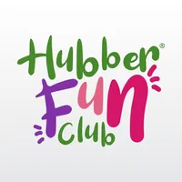 Hubber Fun Club icon