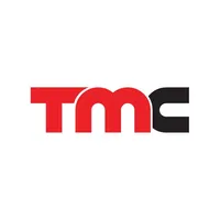 tmcclub: Тойота Моторс Клуб icon