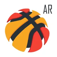 BasketAR icon