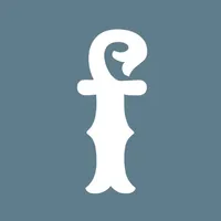 Fabulam - Personal Diary icon