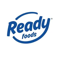 Ready Foods icon