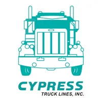 Cypress Truck Lines icon