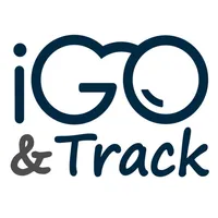 iGo&Track icon