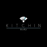 Kitchin delivery icon