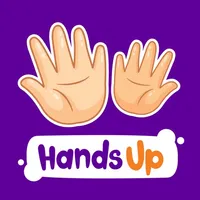 HandsUP LESCO icon