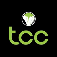 TCC App icon